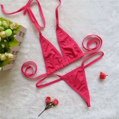 biquíni sexy|mini bikinis uk.